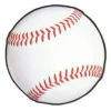Sale Windy City Novelties Baseball Cutout