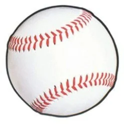 Sale Windy City Novelties Baseball Cutout