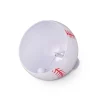 Clearance Windy City Novelties Baseball Metal Cowbells