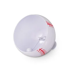 Clearance Windy City Novelties Baseball Metal Cowbells