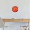 Windy City Novelties Basketball Cutout
