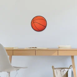 Windy City Novelties Basketball Cutout