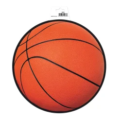 Windy City Novelties Basketball Cutout