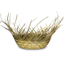Online Windy City Novelties Beachcomber Hat