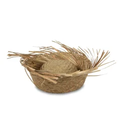 Sale Windy City Novelties Beachcomber Hats