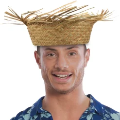 Sale Windy City Novelties Beachcomber Hats