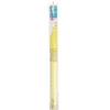 Outlet Windy City Novelties Beach Floor Runner