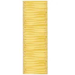 Outlet Windy City Novelties Beach Floor Runner