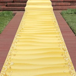 Outlet Windy City Novelties Beach Floor Runner