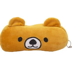 New Windy City Novelties Bear Bag with Mochi Toys