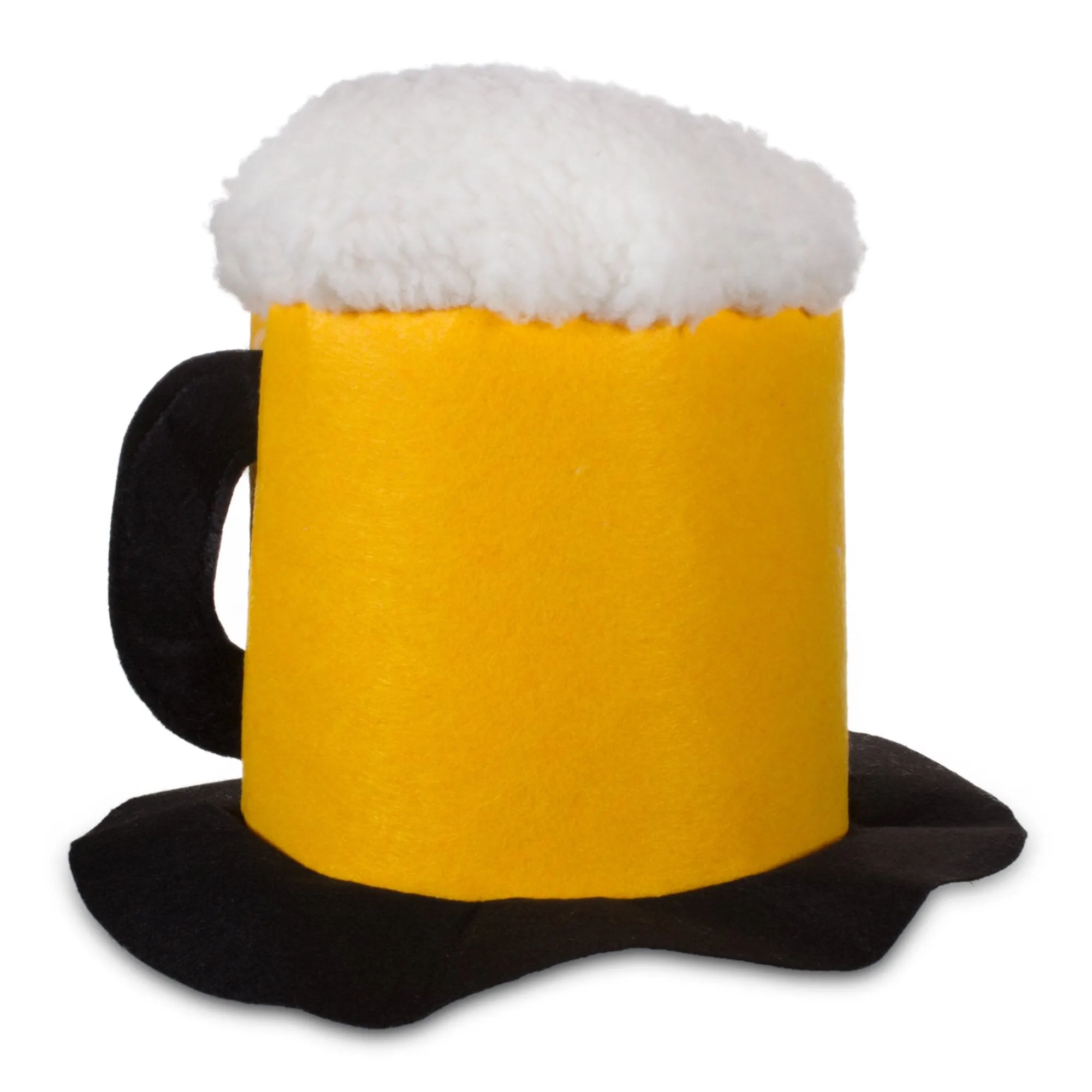 Clearance Windy City Novelties Beer Stein Hat