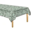 Sale Windy City Novelties Big Bucks Table Cover