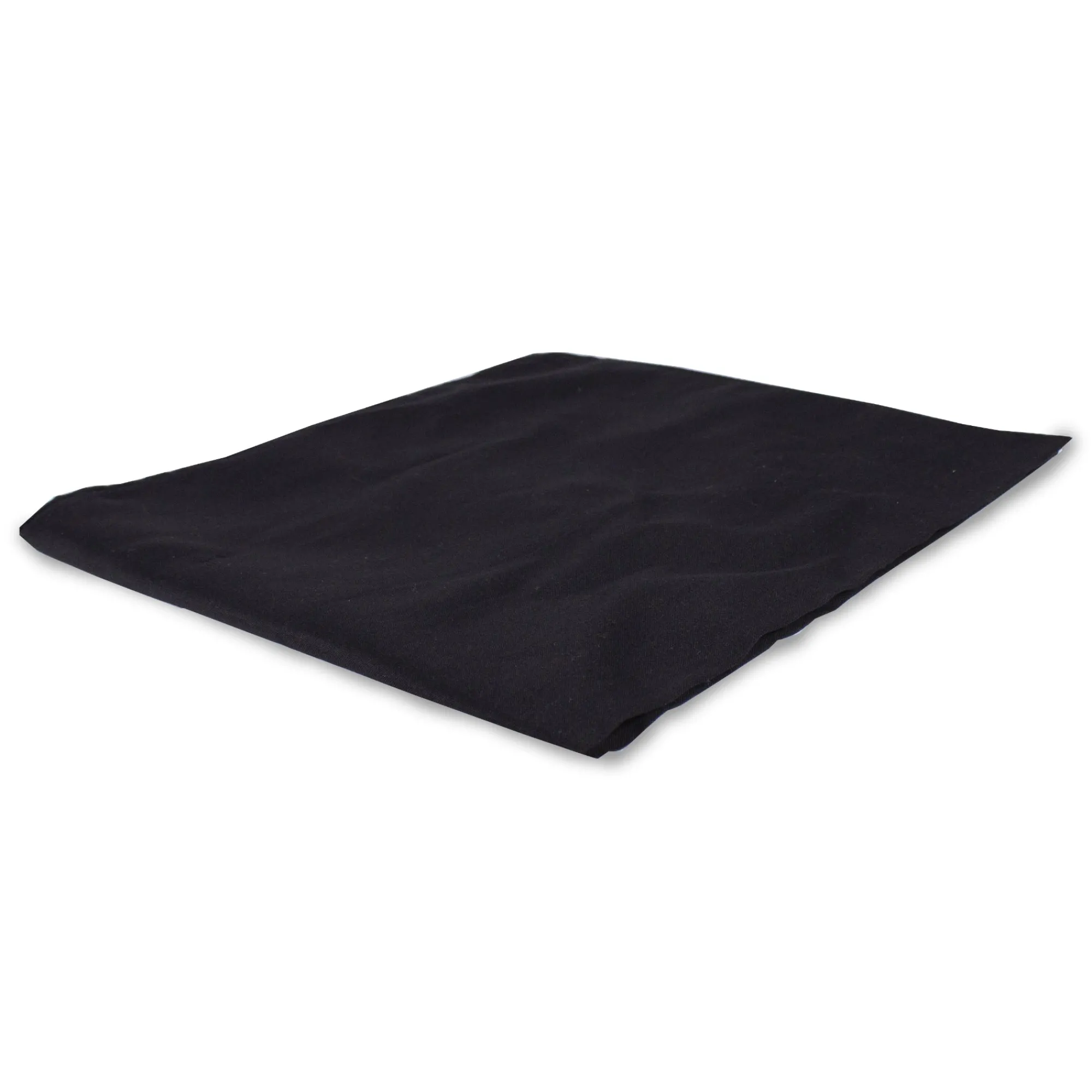 Outlet Windy City Novelties Bandanas Black