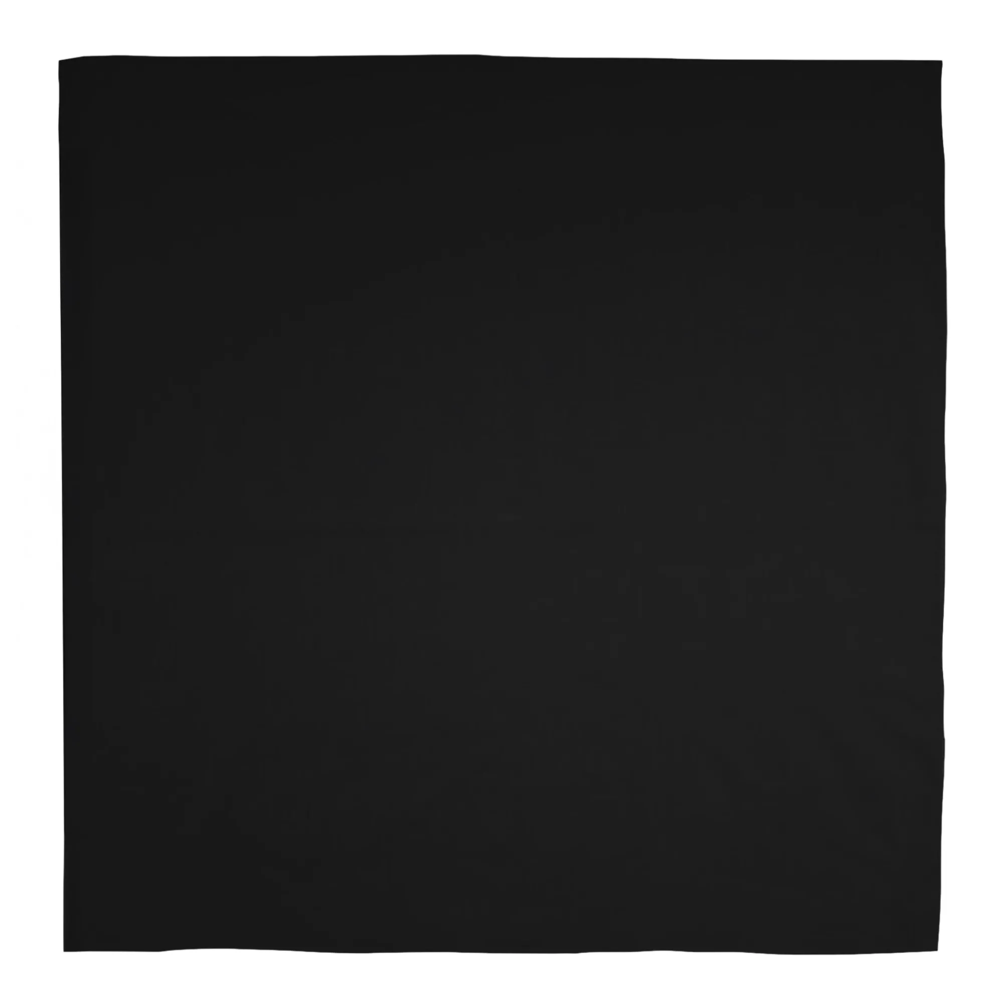 Outlet Windy City Novelties Bandanas Black