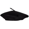 Online Windy City Novelties Black Beret