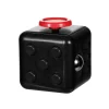 Online Windy City Novelties Black Focus Cube