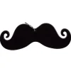 Best Windy City Novelties Black Mustache Medallion
