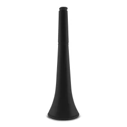 Hot Windy City Novelties 28" Stadium Horn Black