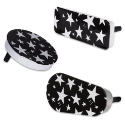 Outlet Windy City Novelties Black Tie New Year Party Kit for 50