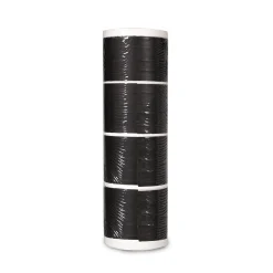Outlet Windy City Novelties Black Tie New Year Party Kit for 50