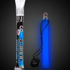 Windy City Novelties Be Ready 6