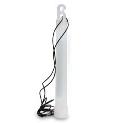 Windy City Novelties Be Ready 6