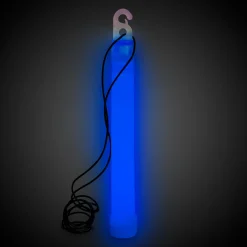 Windy City Novelties Be Ready 6