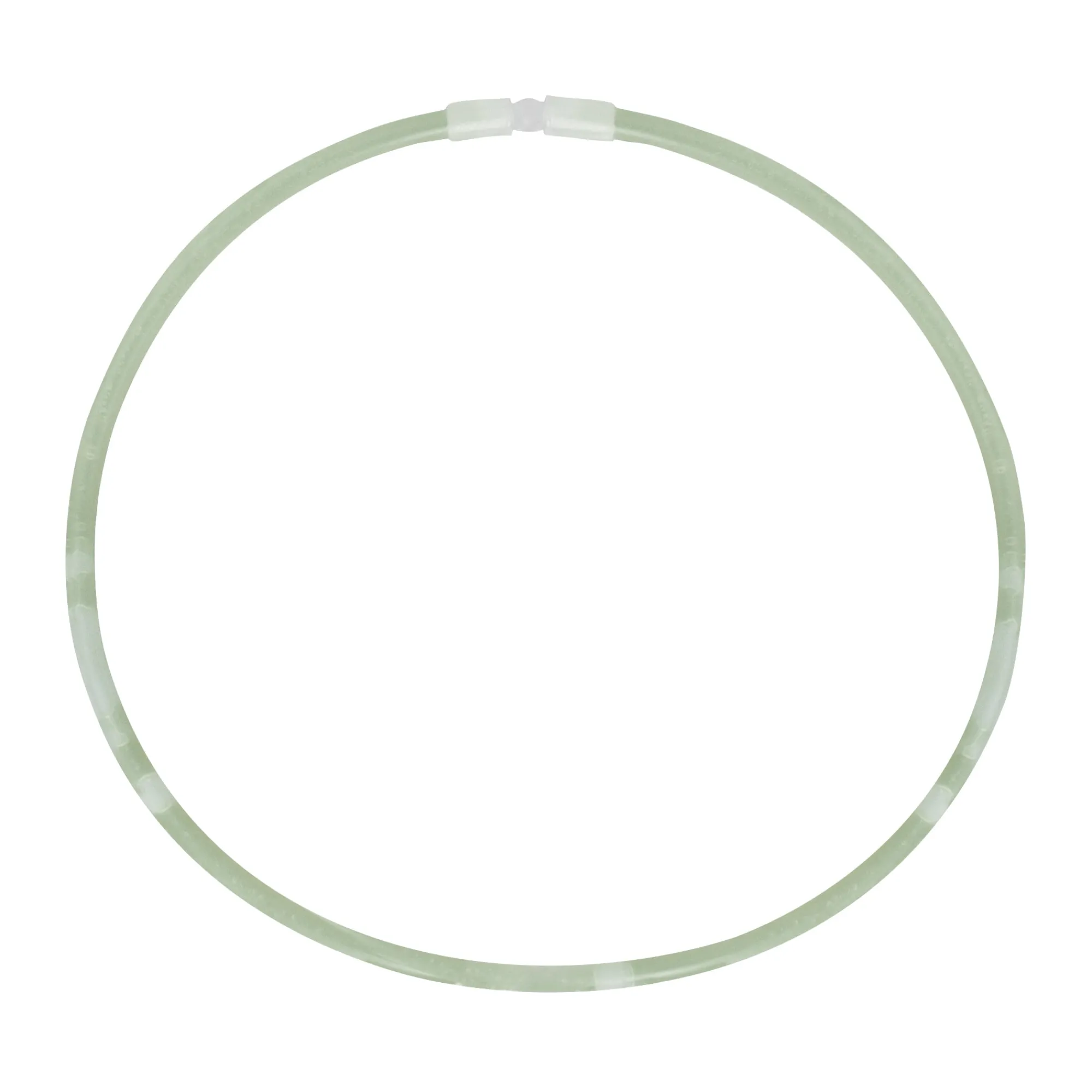 Outlet Windy City Novelties 22" Glow Necklaces Blue