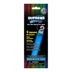 Clearance Windy City Novelties 4