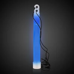 Windy City Novelties 6" Glow Stick Blue