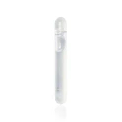 Online Windy City Novelties Glow Stick For Glow Flyer Golf Ball Blue