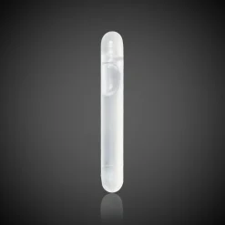 Online Windy City Novelties Glow Stick For Glow Flyer Golf Ball Blue