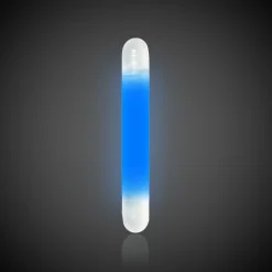 Online Windy City Novelties Glow Stick For Glow Flyer Golf Ball Blue