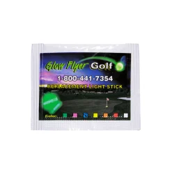 Online Windy City Novelties Glow Stick For Glow Flyer Golf Ball Blue