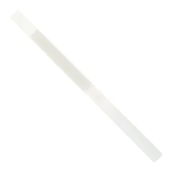 Best Windy City Novelties 10