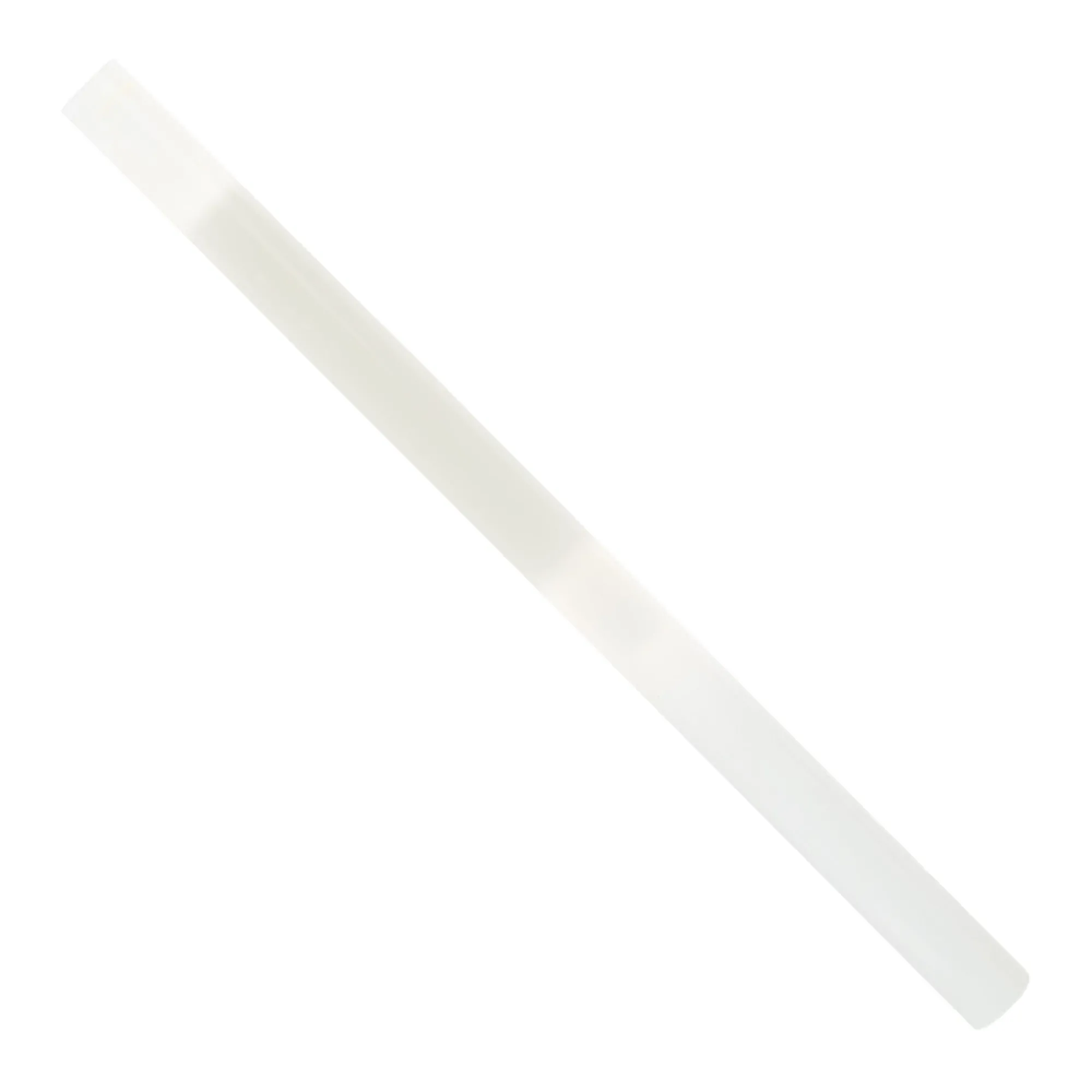 Best Windy City Novelties 10" Glow Sticks Blue