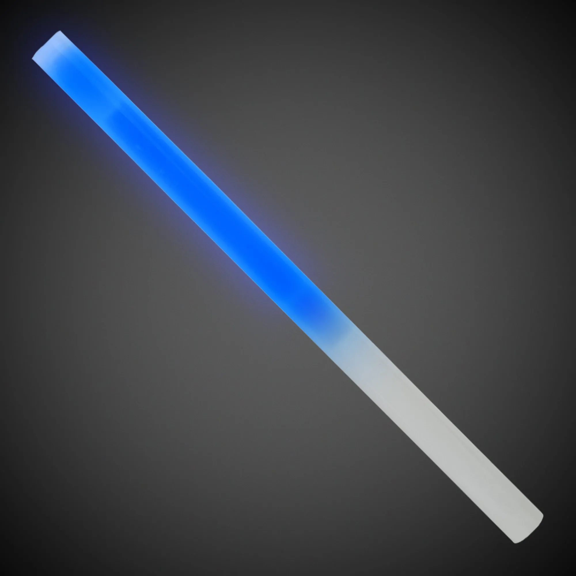 Best Windy City Novelties 10" Glow Sticks Blue