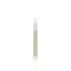 Best Windy City Novelties 4" Glow Sticks Blue