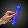 Best Windy City Novelties Blue 6" Glow Sticks