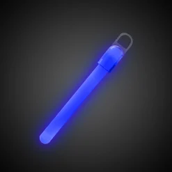 Best Windy City Novelties Blue 6