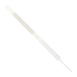 Discount Windy City Novelties 10" Glow Sticks With Spikes Blue