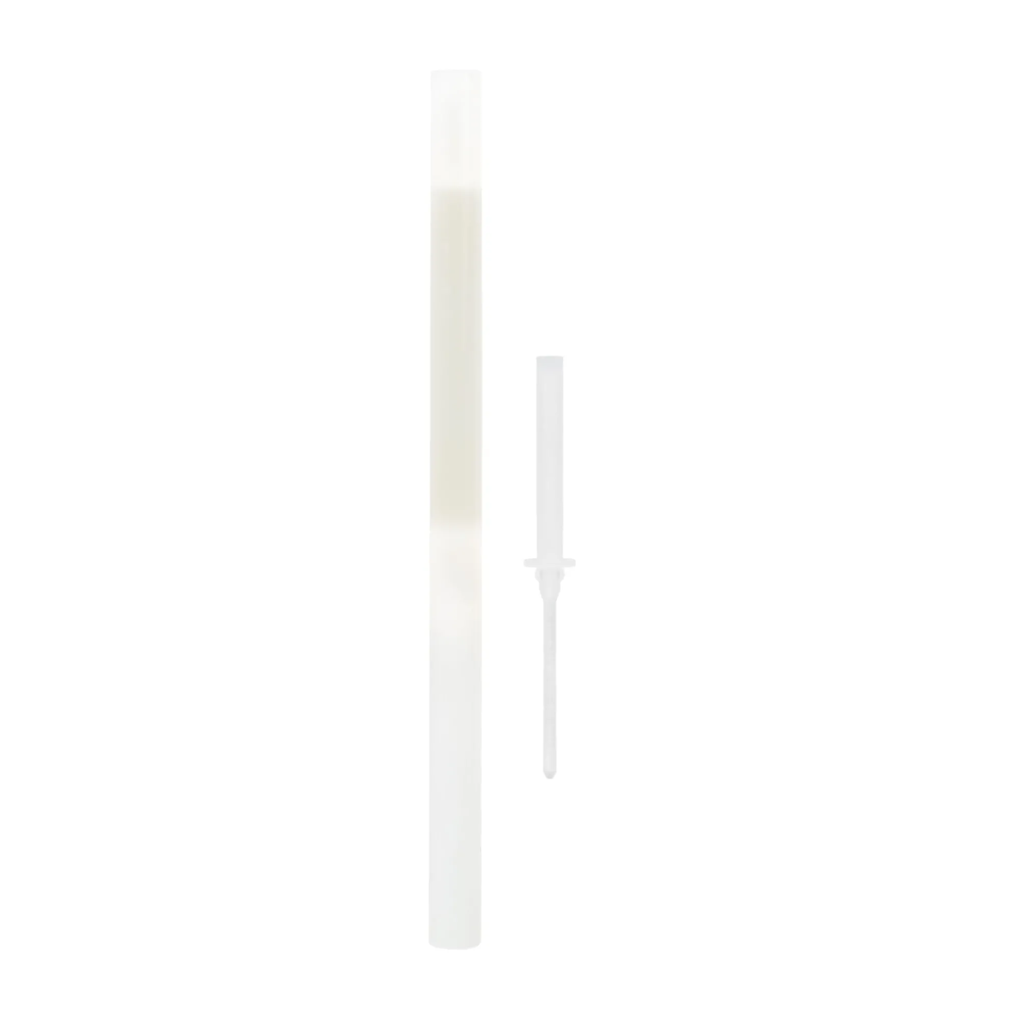 Discount Windy City Novelties 10" Glow Sticks With Spikes Blue
