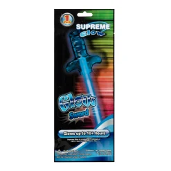Sale Windy City Novelties Blue Glow 10