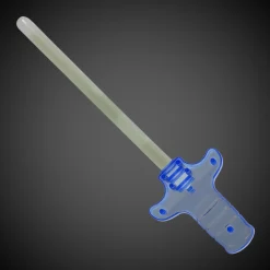 Sale Windy City Novelties Blue Glow 10