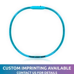 Best Windy City Novelties LED 27