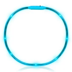 Best Windy City Novelties LED 27