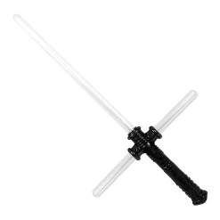 Online Windy City Novelties Blue LED Tri-Saber with Sound