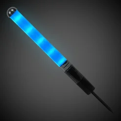 Hot Windy City Novelties LED Yardage Markers Blue