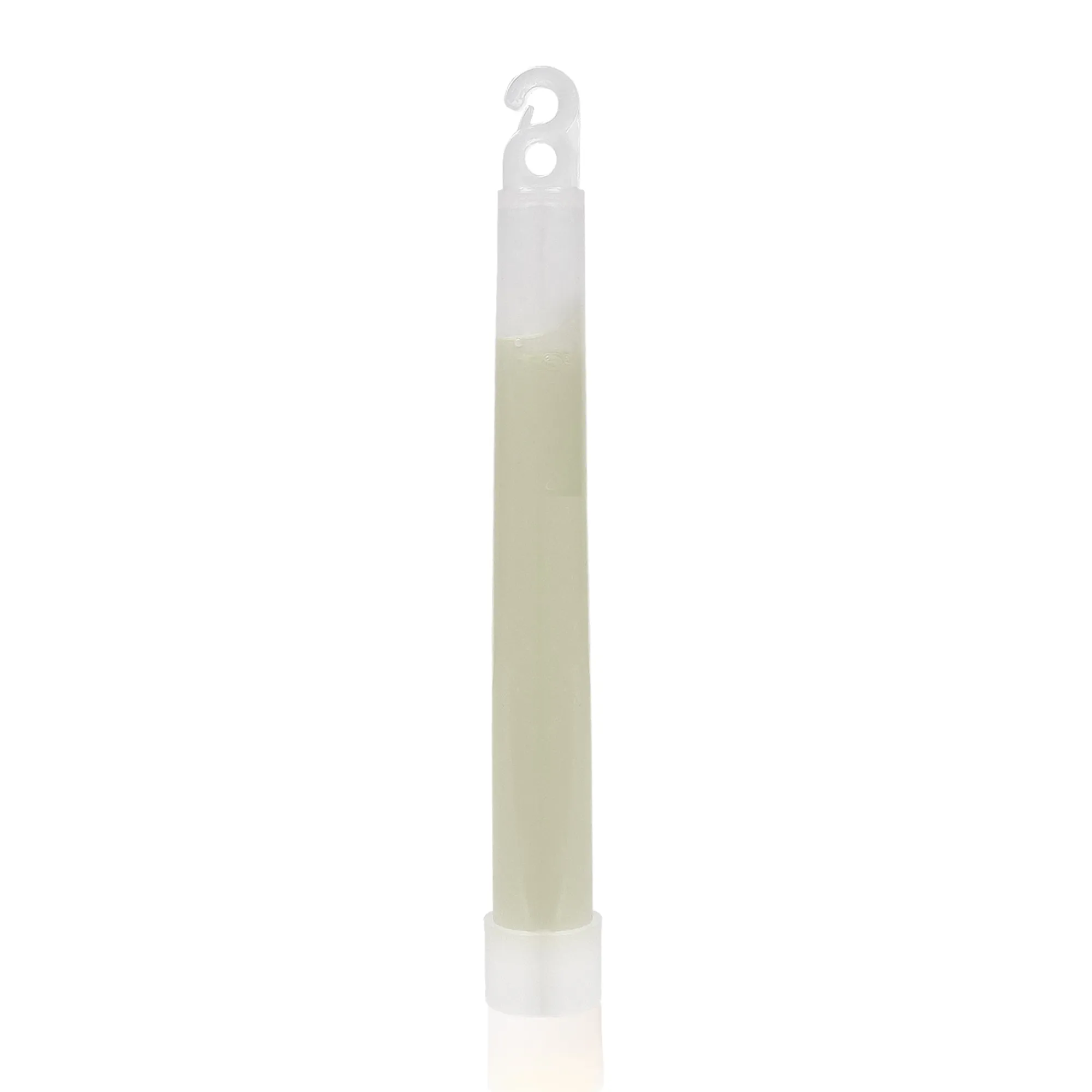 New Windy City Novelties 6" Premium Glow Sticks Blue