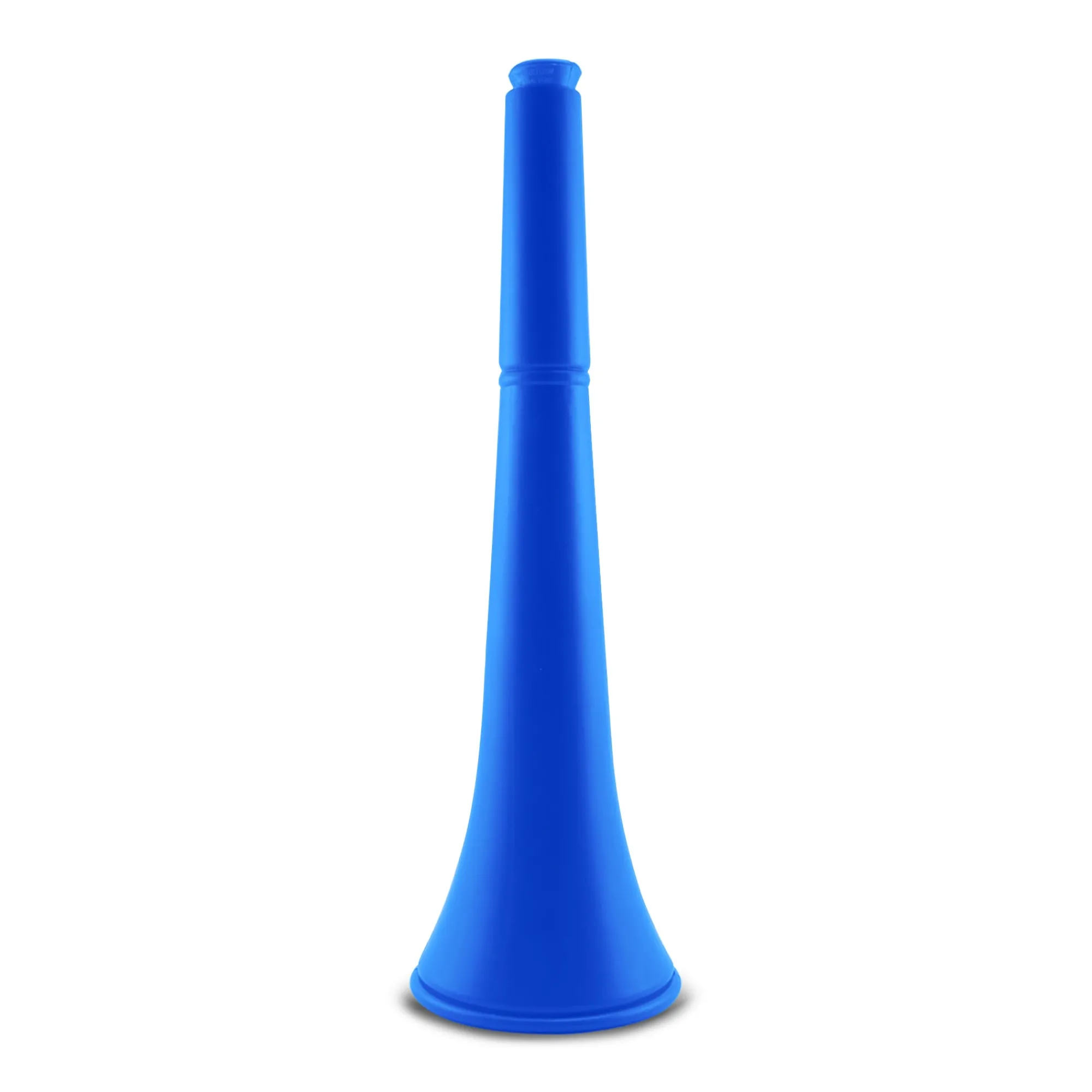 Best Windy City Novelties 28" Stadium Horn Blue